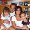 Antonio Lovecchio771 - @antonio.lovecchio - TikTok