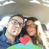 Antonio Lovecchio - @antoniolovecchio2 - TikTok