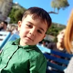 Antonio Vecchio - Facebook