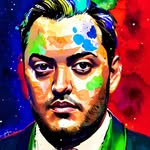 Antonio Vecchio - @antoniov3cchio - Instagram