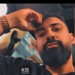 Antonio Vecchio - Facebook