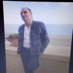 Antonio Vecchio - Facebook