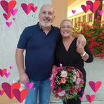 Antonio Vecchio - Facebook