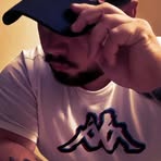Antonio Vecchio - Facebook