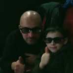 Antonio Vecchio - Facebook