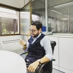 Antonio Vecchio - @antoniovecchio7 - Instagram