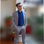 Antonio Vecchio - Facebook
