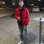 Antonio Vecchio - Facebook