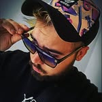 Antonio Vecchio - @antonio.vecchio_58 - Instagram