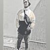Antonio Vecchio - @antoniovecchio5 - TikTok