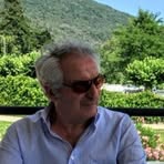 Antonio Vecchio - Facebook