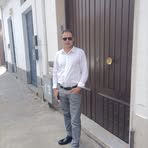 Antonio Vecchio - Facebook