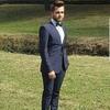 Antonio Vecchio - @antonio.vecchio86 - TikTok