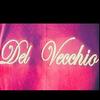 Antonio Vecchio Fren - @antonio_vecchio - TikTok