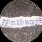 Antônio - @antonio._venancio - Instagram
