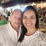 Antonio Carlos Venancio - @antonio.venancio - Instagram