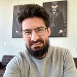Antonio Junior - @antonio_venancio_junior - Instagram