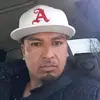 Antonio Venancio365 - @antoniovenancio1984 - TikTok