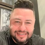 Antônio Venâncio - @antonio_audiomix - Instagram
