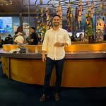 Antonio Venancio - @antoniovenanciocontabil - Instagram
