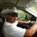 Antonio Venancio - Facebook