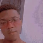 Antonio Venancio - @antonio._.venancio - Instagram