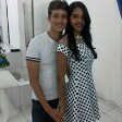 antonio venancio - @venancio.antonio - Instagram
