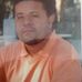 Antonio Venancio - Facebook