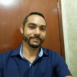 Antônio venancio - @antoniovenanciomvpz - Instagram