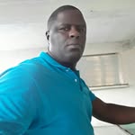 Antonio Venâncio - @antonio.venancio.3939 - Instagram
