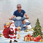 Antonio Venancio - @antonio.venancio.7583992 - Instagram