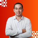 Antonio Venâncio - @venanciov - Instagram