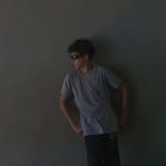 Antonio venancio - @antonio_xsw - Instagram