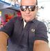 Antônio Venancio - Facebook