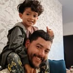 Antonio Venancio - @antonio_venancio_santos - Instagram