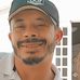 Antonio Venancio - Facebook