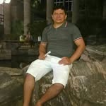 Antonio Venancio - @antonio.venancio.35728 - Instagram
