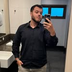 Antonio Venancio - @_venncion - Instagram