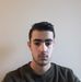 Antonio Venancio - Facebook