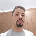 Antonio Venancio - @antonio.venancio.993881 - Instagram