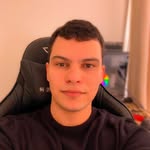 Antônio Venâncio - @antoniovenancioo - Instagram