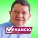 Antonio Venancio - Facebook