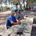 Antonio Venancio - Facebook