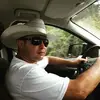 Antonio Venancio - @antoniovenancio33 - TikTok