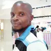 Antonio Venancio - @antonio.venancio05 - TikTok