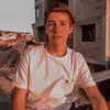Antonio Venancio - @antoniovenancio_ - TikTok
