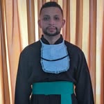 Antonio Venancio - @prof.antoniovenancio - Instagram