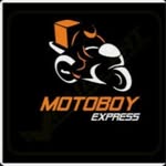 Antônio Venâncio - @venancio_motoboy - Instagram