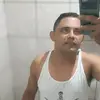 Antonio Venancio - @antoniovenancio1 - TikTok