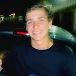António Venâncio - @antoniovenancio__ - Instagram